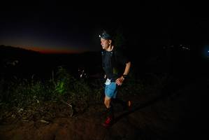 BIB: 
                            <button type="button" onclick="openModal(19159860)" class="btn btn-primary btn-sm float-right btn-popup" data-toggle="modal" data-target=".modal-high-quality">
                        <i class="fas fa-shopping-cart"></i> Add to Cart
                    </button>
                                            <button type="button" onclick="isThisMe(19159860, true)" class="btn btn-success btn-sm float-right btn-popup btn-isme hidden" data-toggle="tooltip" data-placement="bottom" title="นี่คือรูปของคุณใช่ไหม คลิกที่นี่เพื่อเอาเข้าอัลบั้ม">
                        <i class="fas fa-plus"></i> Add to album
                    </button>
                    <button type="button" onclick="isThisMe(19159860, false)" class="btn btn-warning btn-sm float-right btn-popup btn-isnotme hidden">
                        <i class="fas fa-ban"></i> Remove from album
                    </button>